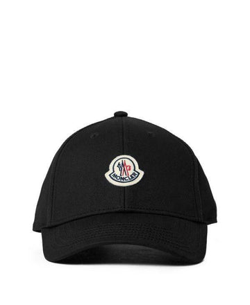 Moncler Gabbard Baseball Cap 156730138 [P]