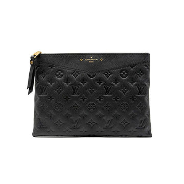 Louis Vuitton Daily Clutch L393247 158360579 [P]