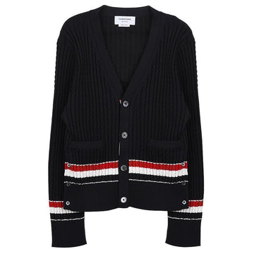 THOM BROWNE MKC640AY3014-415 156973718 [P]