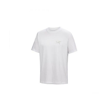 Arc Teryx SL Cotton Shirt SS M ATPFM09533WLI 157202216 [P]