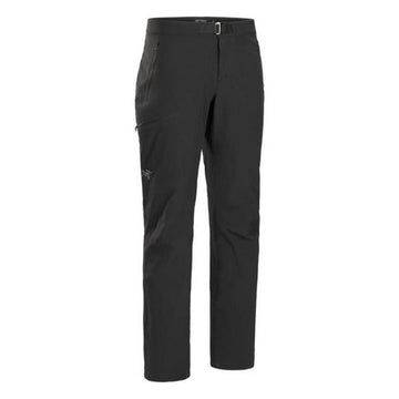 Arc Teryx Gamma Pants Men Regular 157202220 [P]