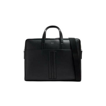 BALLY Mythos Aktentasche MAB01NEC001 U901P 6308372 157203667 [P]