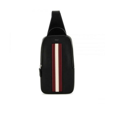 Bally Mythos Slingback 157203662 [P]