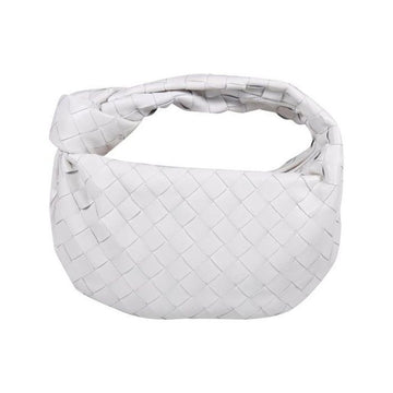 BOTTEGA VENETA ミニ ジョディ バッグ 651876 VCPP5 9143 157203747 [P]