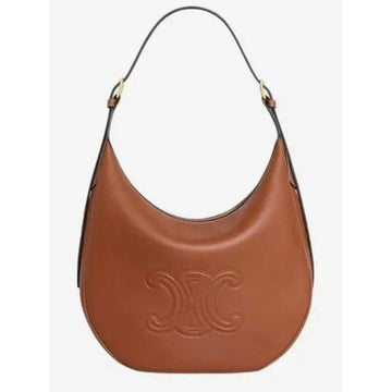 CELINE エロイーズ クロコダイル パスケース 114713FLH 04LU 157203801 [P]