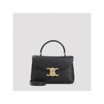 CELINE ティーン ニーノ バッグ イン SUPPLE グレイン カーフスキン 118113FXK 38NO 157203789 [P]