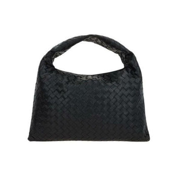 Bottega Veneta Small Hop 796262 V3IV1 1019 157203750 [P]