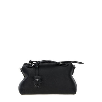 FENDI Medium Selleria 8BL155 ASU2 F0GXN 157204080 [P]