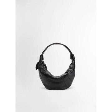 LEMAIRE FORTUNE CROISSANT Tasche BG0071 LL095 999 157204423 [P]