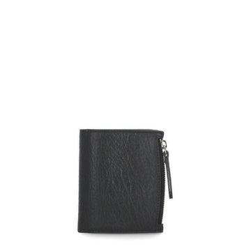 MAISON MARGIELA Signature Stitch Reißverschluss Taschenring 157337502 [P]