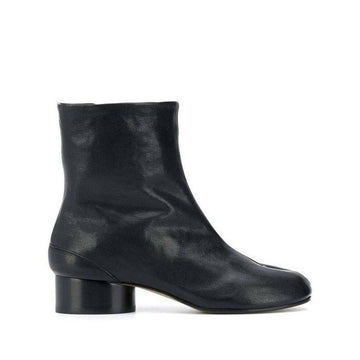 Maison Margiela Tabi Ankle Boots S58WU0273 P3753 T8013 157337503 [P]