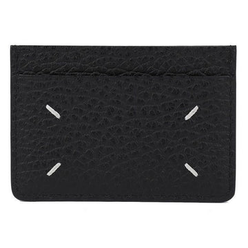 Maison Margiela Slim 3CC Card Holder 157337505 [P]