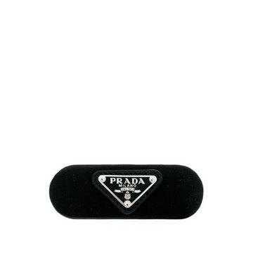 PRADA Haarklammer 1IF129 2DMI F0002 157855136 [P]