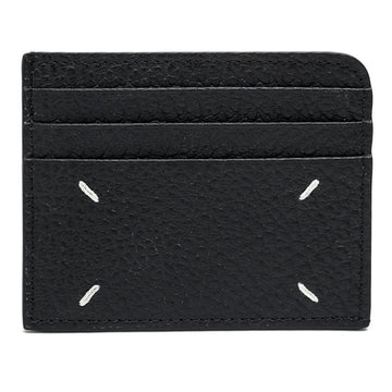 Maison Margiela Four Stitch Card Holder 59653074 [P]