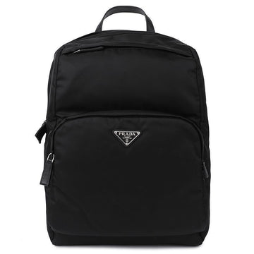 PRADA ナイロンバックパック 75800716 [P]