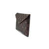 LOUIS VUITTON Monogram Kirigami L192285 158360931 [P]