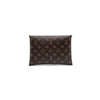 LOUIS VUITTON Monogram Kirigami L192285 158360931 [P]