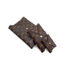 LOUIS VUITTON Monogram Kirigami L192285 158360931 [P]
