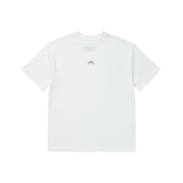 A-Cold-Wall Essential ACW Logo Short Sleeve T-Shirt 42099018 [P]