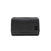 LOUIS VUITTON エピ クレリ L244689 158360988 [P]