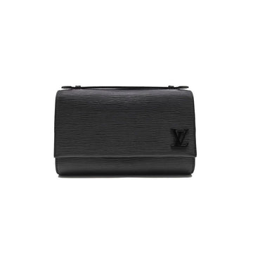 Louis Vuitton Epi Clery L244689 158360988 [P]