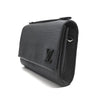 LOUIS VUITTON エピ クレリ L244689 158360988 [P]
