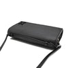 LOUIS VUITTON エピ クレリ L244689 158360988 [P]