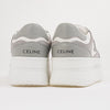 CELINE ウェッジスニーカー 158361029 [P]