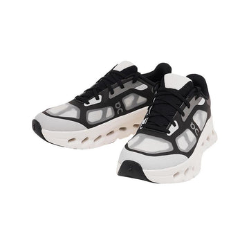 ON-RUNNING 3WG10241430 SS26 Damen Cloudtilt Remix 158361036 [P]