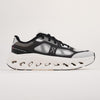 ON-RUNNING Damen Cloudtilt Remix 158361036 [P]