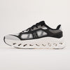 ON-RUNNING Damen Cloudtilt Remix 158361036 [P]