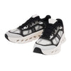 ON-RUNNING Damen Cloudtilt Remix 158361036 [P]