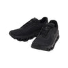 ON-RUNNING 3WG10811043 SS26 Damen Cloudmonster Void 158361039 [P]
