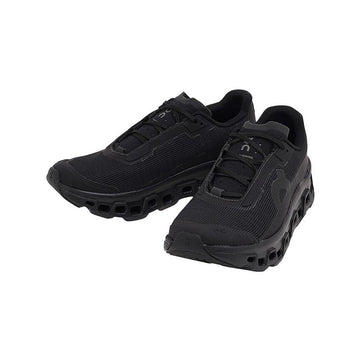 ON-RUNNING Women's Cloudmonster Void 3WG10811043 SS26 158361039 [P]