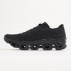 ON-RUNNING 3WG10811043 SS26 Damen Cloudmonster Void 158361039 [P]
