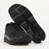 ON-RUNNING 3WG10811043 SS26 Damen Cloudmonster Void 158361039 [P]