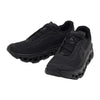 ON-RUNNING 3WG10811043 SS26 Damen Cloudmonster Void 158361039 [P]