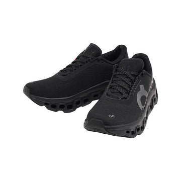 ON-RUNNING Cloudmonster 1 Damen Sneaker 158361040 [P]