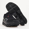 ON-RUNNING Cloudmonster 1 Damen Sneaker 158361040 [P]