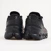 ON-RUNNING Cloudmonster 1 Damen Sneaker 158361040 [P]