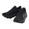 ON-RUNNING Cloudmonster 1 Damen Sneaker 158361040 [P]