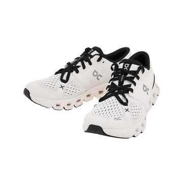 ON-RUNNING Cloud X4 Sneakers für Damen 158361041 [P]