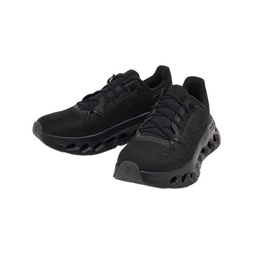 ON-RUNNING Cloudtilt Sneakers 158361042 [P]