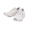 ON-RUNNING Cloudmonster 1 Sneakers für Damen 158361043 [P]