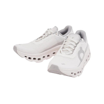 ON-RUNNING Cloudmonster 1 Sneakers für Damen 158361043 [P]