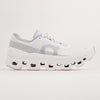 ON-RUNNING Cloudmonster 1 Sneakers für Damen 158361043 [P]
