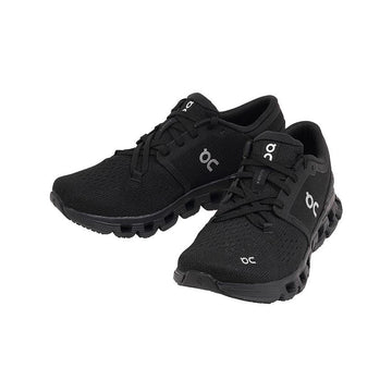 ON-RUNNING Cloud X4 Sneakers 158361049 [P]