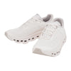 ON-RUNNING 3WG10811200 SS26 Damen Cloudmonster Void 158361051 [P]