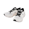 ON-RUNNING SS26 Herren CloudX4 Sneaker 158361052 [P]