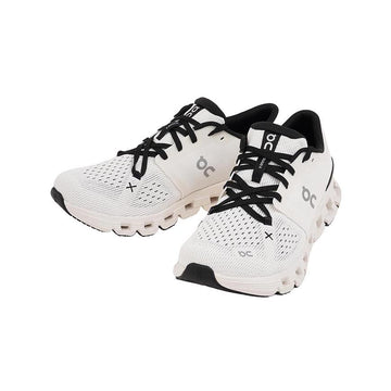 ON-RUNNING Men's CloudX4 Sneakers 158361052 [P]